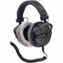 Студійні навушники Beyerdynamic DT 990 PRO / 250 Om