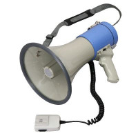 Мегафон Maxtone GTC25S