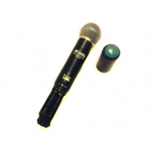Ручний мікрофон для Dv Audio PGX-24