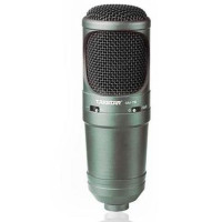 Студийный микрофон Takstar SM-7B-S
