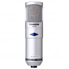 Студийный микрофон Takstar CM-400-L