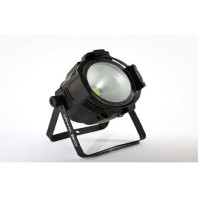 Світлодіодний прожектор Light Studio L06 Led Par COB 150W