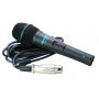 Мікрофон Takstar PCM-5520