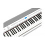 Цифрове піаніно Dynatone DPP-510 WH