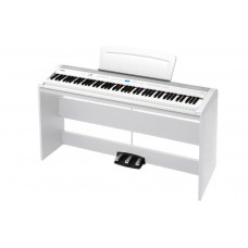 Цифровое пианино Dynatone DPP-510 WH