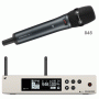 Радиосистема Sennheiser EW 100 G4-845-S