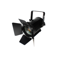 Театральный прожектор Color Imagination SI-178D Minifresnel 100MZ-F