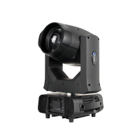 Светодиодная голова Color Imagination SI-221 Probeam 281