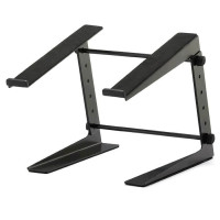 Стійка Dj для ноутбука Adam Hall SLT 001 E