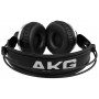 Навушники AKG K141 MKII