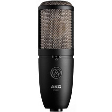Студійний мікрофон AKG Perception 220