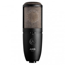 Студійний мікрофон AKG Perception 420