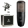 Студійний мікрофон AKG Perception 420