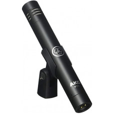 Мікрофон інструментальний AKG Perception P170