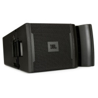 Елемент лінійного масиву JBL VRX932LAP