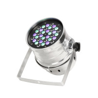 Светодиодный прожектор Pr Lighting JNR-8018I