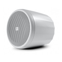 Подвесная акустическая система JBL Control 62P-WH