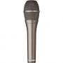 Мікрофон Beyerdynamic TG V96c