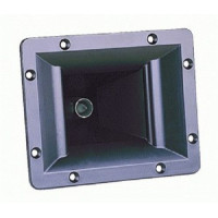 Твитер P-Audio PHT-408