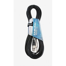 Мікрофонний кабель Roxtone SMXJ220L3