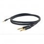 Інсертний кабель Proel CHLP170LU5