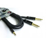 Инсертный кабель Proel CHLP170LU5