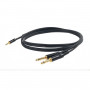 Инсертный кабель Proel CHLP17LU3