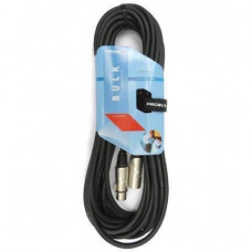Мікрофонний кабель Proel BULK250LU10