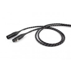 Мікрофонний кабель Proel BRV250LU5BW
