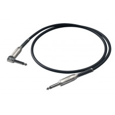 Инструментальный кабель Proel BULK120LU3