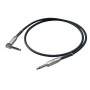 Інструментальний кабель Proel BULK120LU5