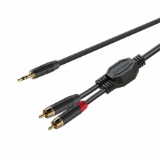 Інсертний кабель Roxtone GPTC140L5