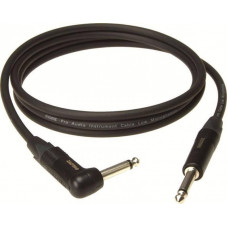 Інструментальний кабель Klotz IKN03PR1