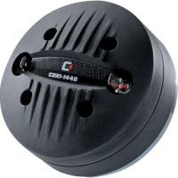 Драйвер Celestion CDX1-1440