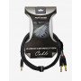 Инсертный кабель Roxtone GPTC100L1.5