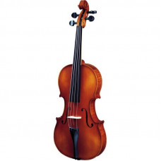 Скрипка Strunal Stradivarius 15w 4/4