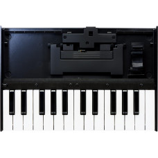 Клавіатура Roland Km-25m