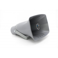 Гучномовець Sky Sound HR-720T