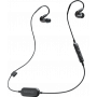 Бездротові навушники Shure SE215-BT