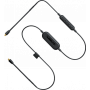 Бездротові навушники Shure SE215-BT