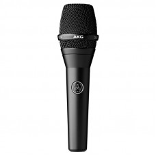 Мікрофон AKG C636