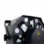 Світловий прилад Martin THRILL MULTI-FX LED