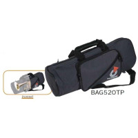 Сумка для трубы Bespeco BAG520TP