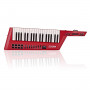 Міді клавіатура Alesis Vortex Wireless 2 Red