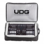 Dj сумка UDG Ultimate MIDI Controller Backpack Large