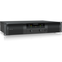 Усилитель мощности Behringer NX6000