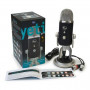 Мікрофон Blue Microphones Yeti Pro