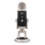 Мікрофон Blue Microphones Yeti Pro