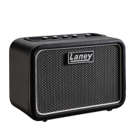 Комбопідсилювач Laney Mini-STB-SuperG
