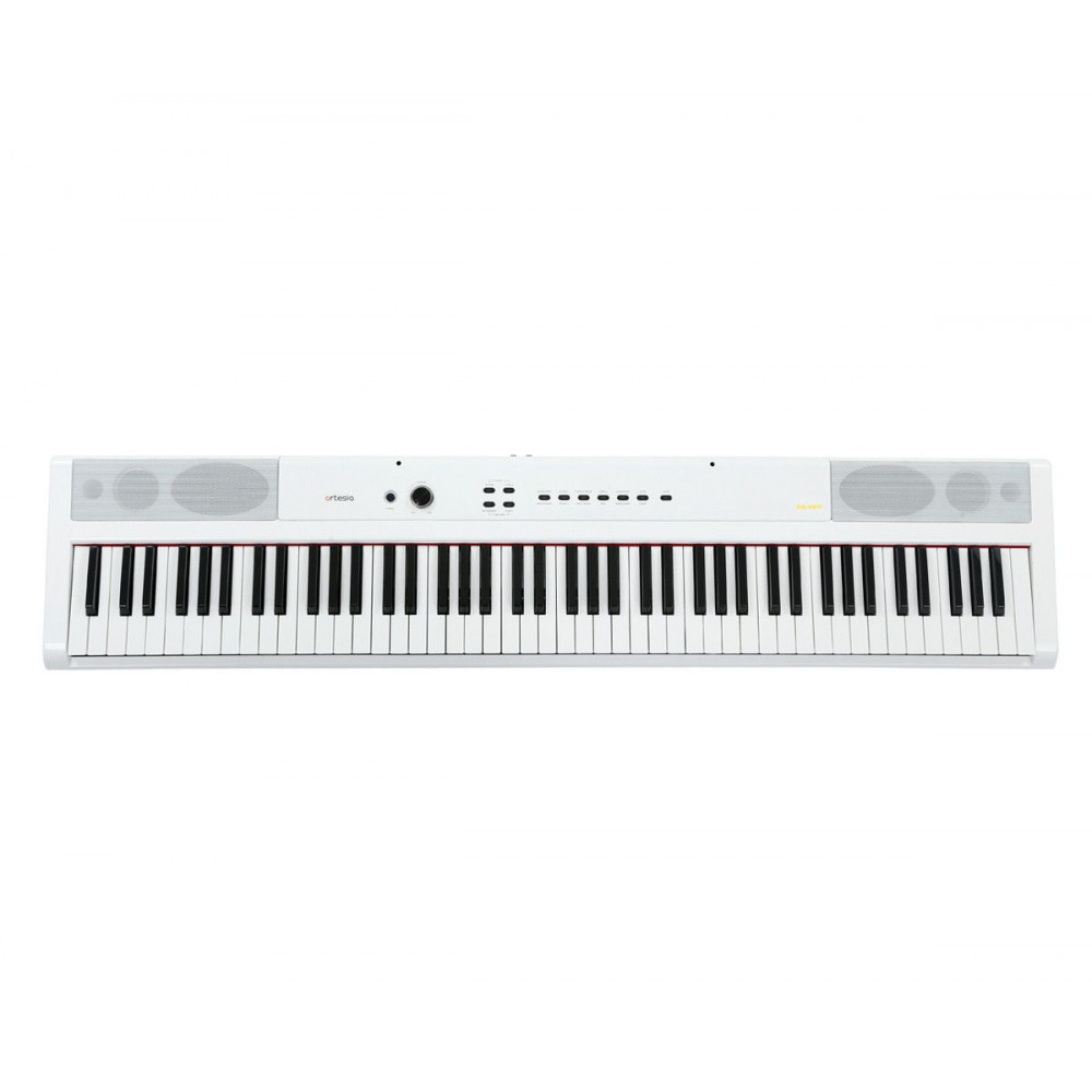 Цифровое пианино Artesia PA-88W